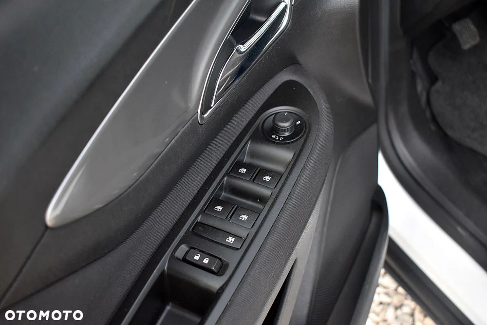 Opel Mokka 1.6 Enjoy S&S - 27