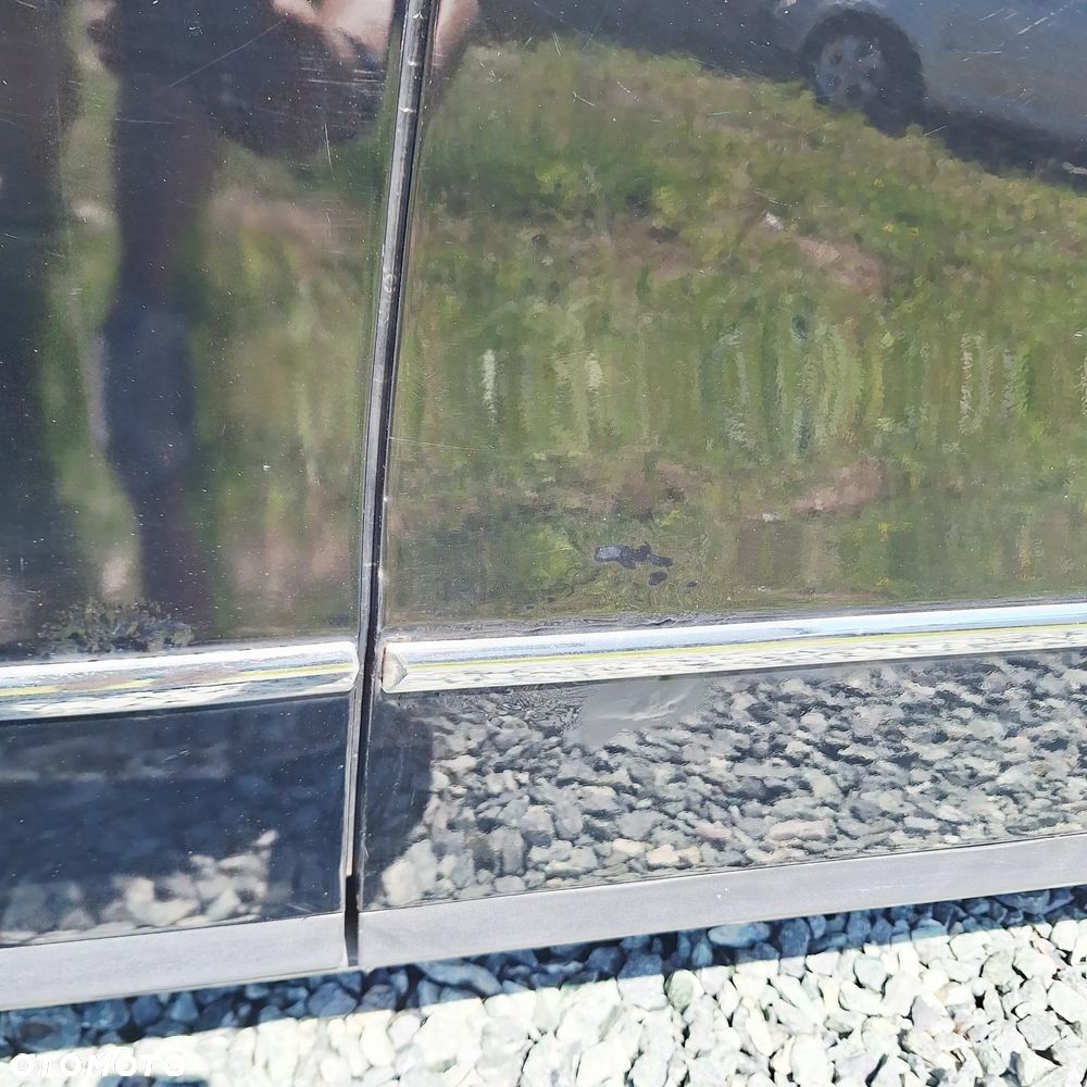 Volkswagen Passat 2.0 TDI DPF Comfortline - 23