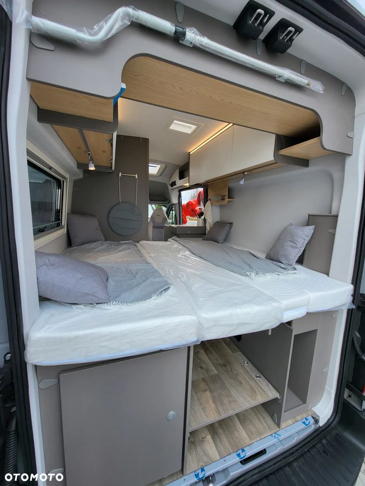 LMC INNOVAN 592 - 26