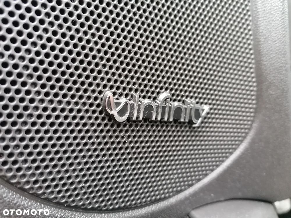 Opel Adam 1.4 Unlimited - 22