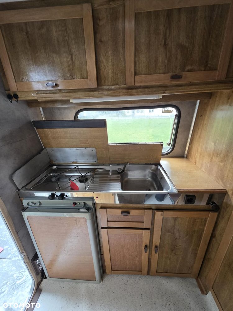 Fiat ducato - 15