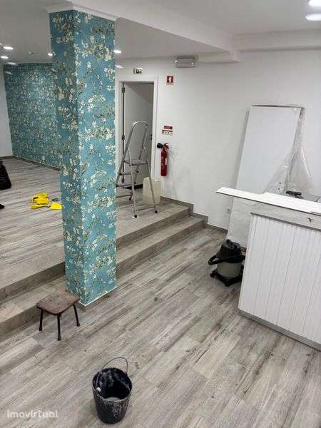 Alugo loja Setubal - Grande imagem: 2/10
