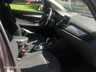 BMW 225xe Active Tourer iPerformance - 6