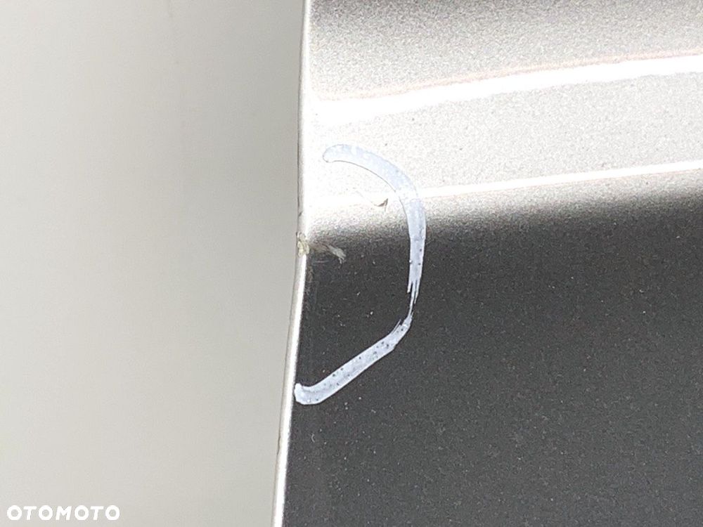 DRZWI LEWY PRZÓD  NISSAN QASHQAI / QASHQAI +2 I (J10, NJ10, JJ10E) 2006 - 2014 1.5 dCi 78 kW [106 - 4