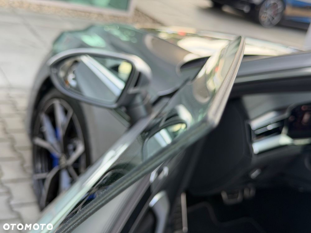 Volkswagen Arteon 2.0 TSI 4Motion R DSG - 33