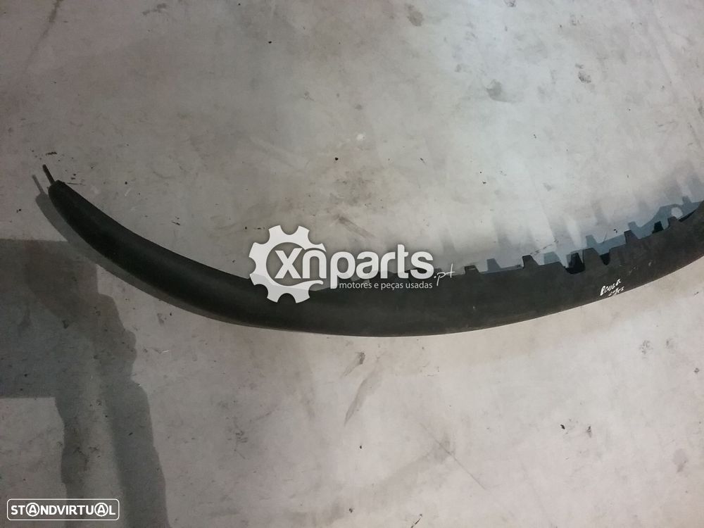 Parachoques Frente PEUGEOT 206 1998 - 2004 - 3