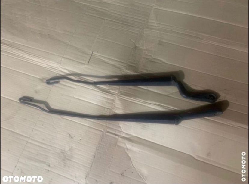 Ramie ramiona wycieraczek skoda fabia 1 vw polo seat - 1