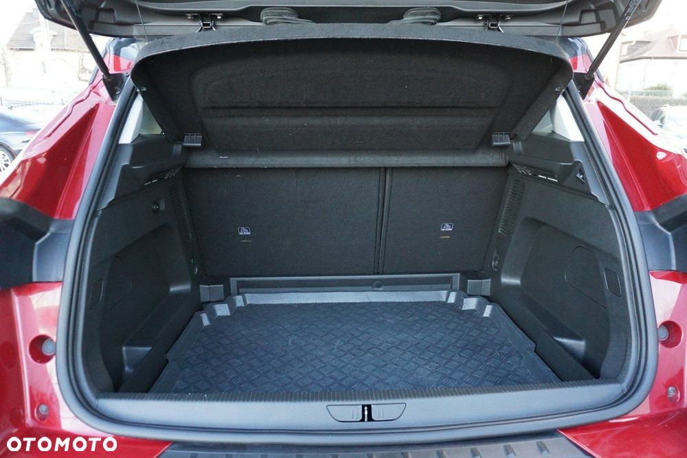 Opel Grandland X - 25