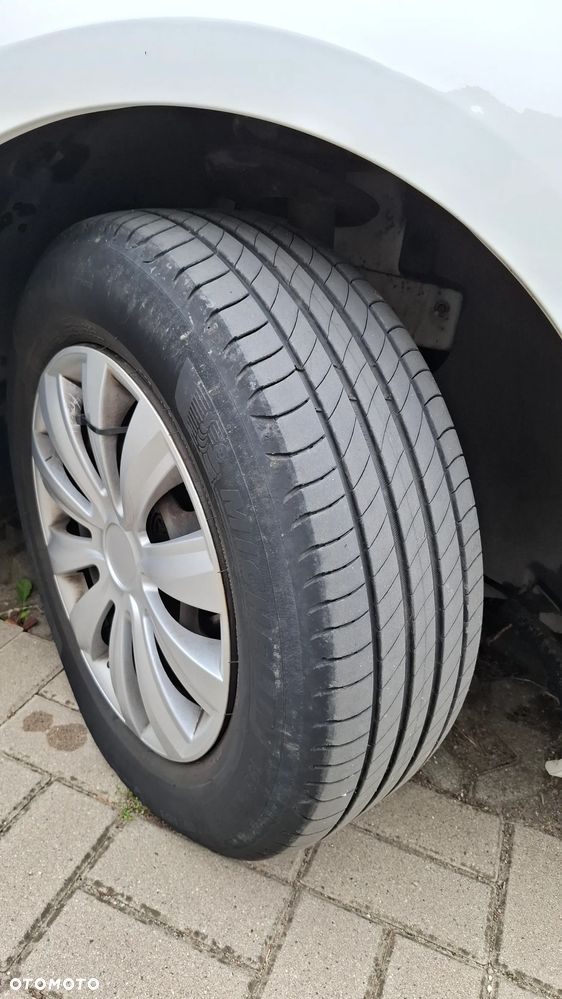 Citroën C4 1.6 BlueHDi Feel - 13