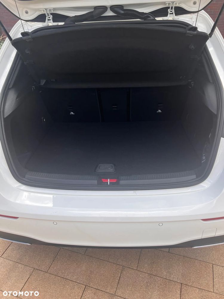 Mercedes-Benz Klasa A 250 E AMG Line 8G-DCT - 15