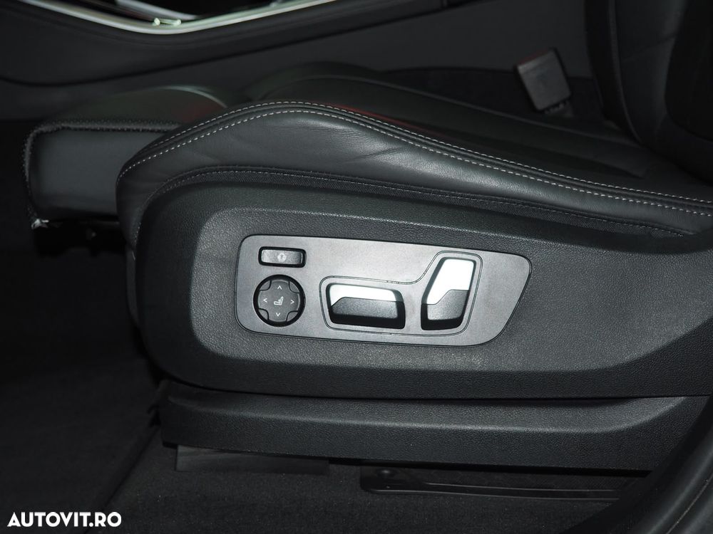 BMW X5 xDrive30d AT MHEV - 17