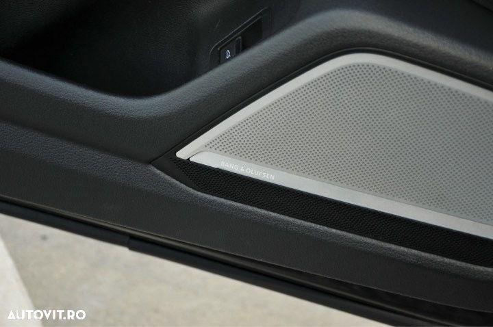 Audi A6 55 TFSI quattro S tronic S line - 23