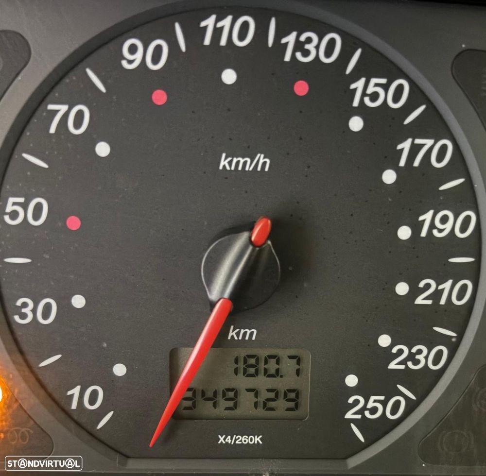 Citroën C5 1.6 HDi Exclusive - 6