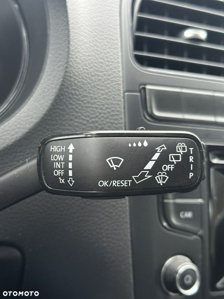 Volkswagen Polo - 17