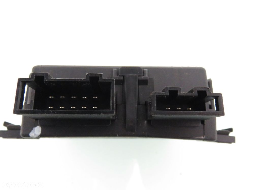 STACYJKA STEROWNIK VW LUPO 1.0 0261207199 030906032CP 6X0953257 - 10