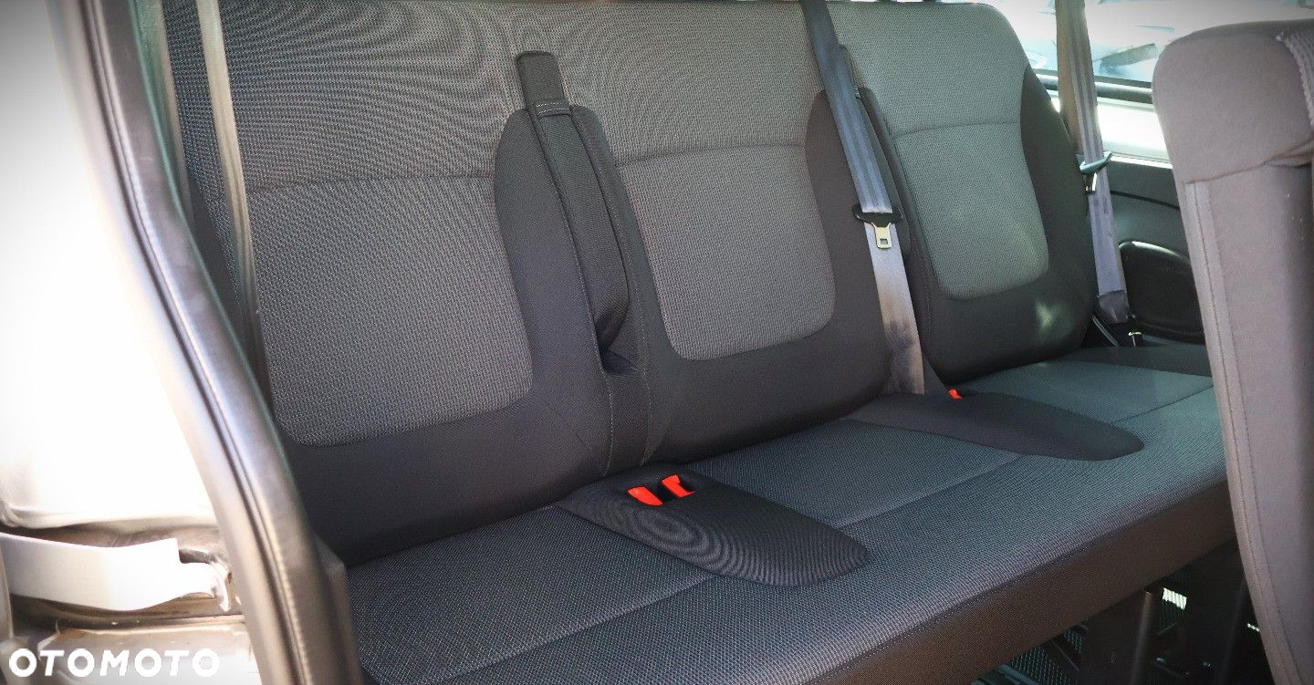 Fiat Talento - 21