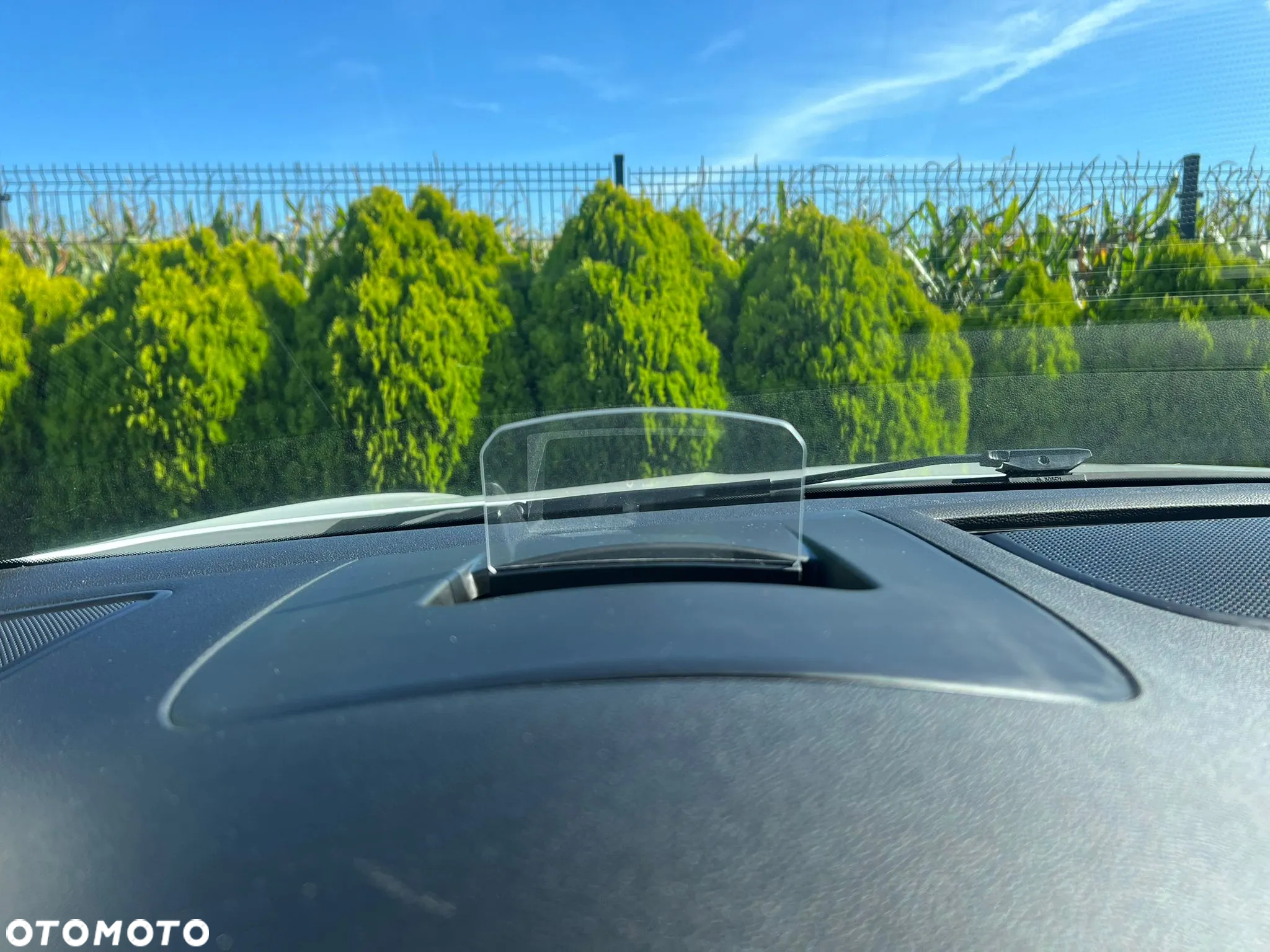 Renault Talisman 2.0 Blue dCi Initiale Paris EDC - 27