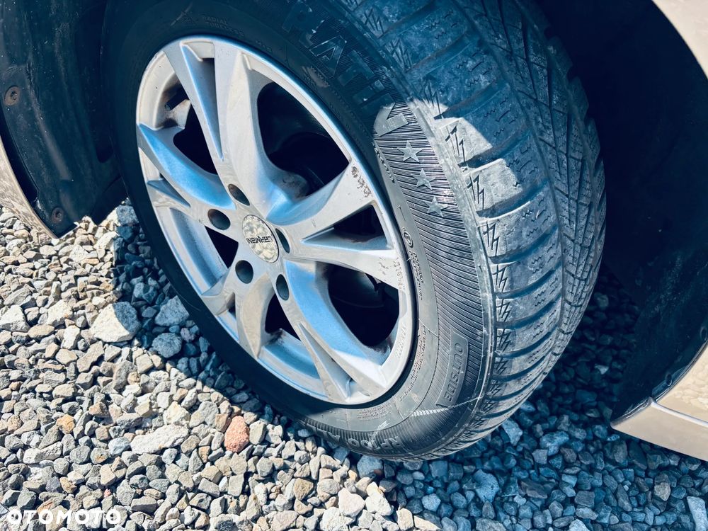 BMW Seria 3 320d - 14