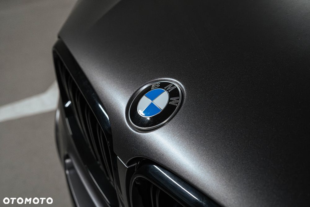 BMW X5 - 17