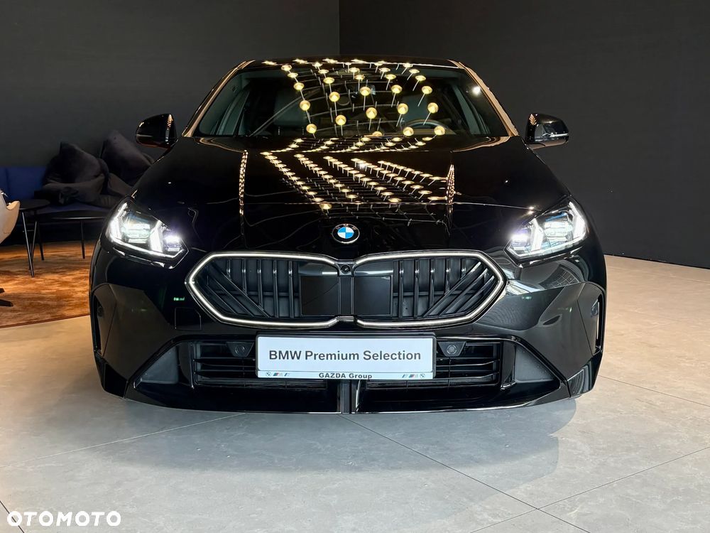 BMW Seria 2 220 mHEV - 3