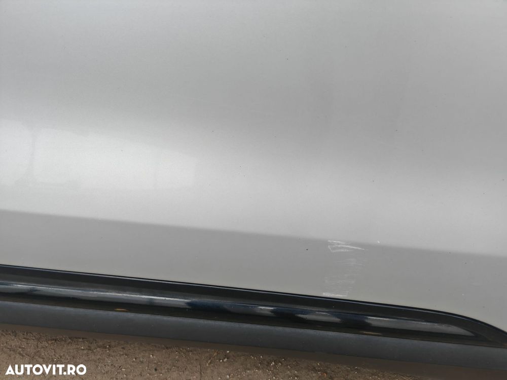 Renault Espace Energy dCi 160 EDC Intens - 20