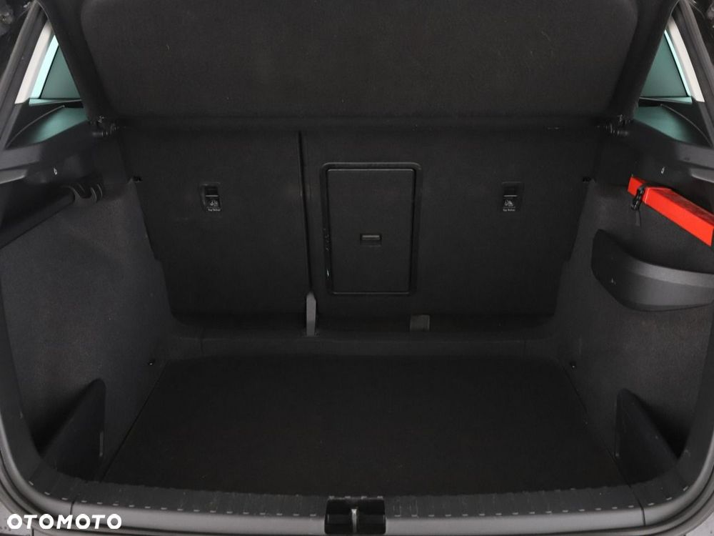 Skoda Karoq 2.0 TDI SCR DSG Clever - 21