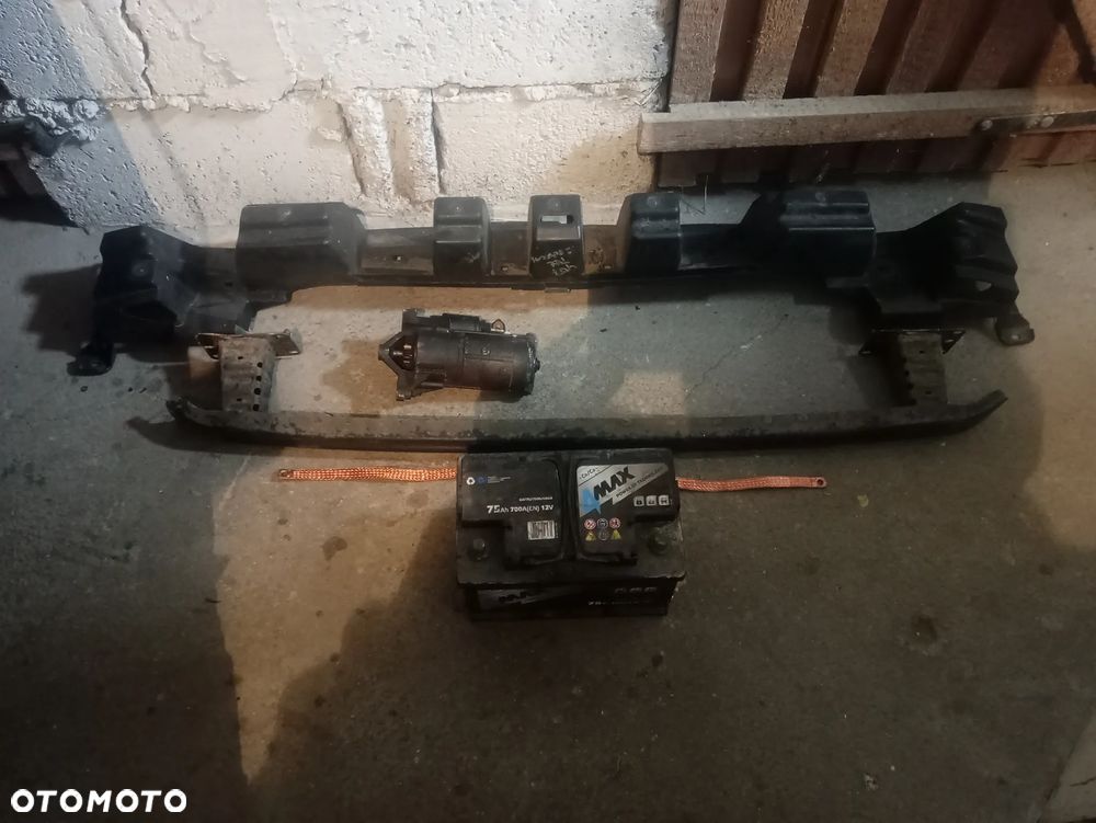 Peugeot 407 2.0 HDi Premium - 12