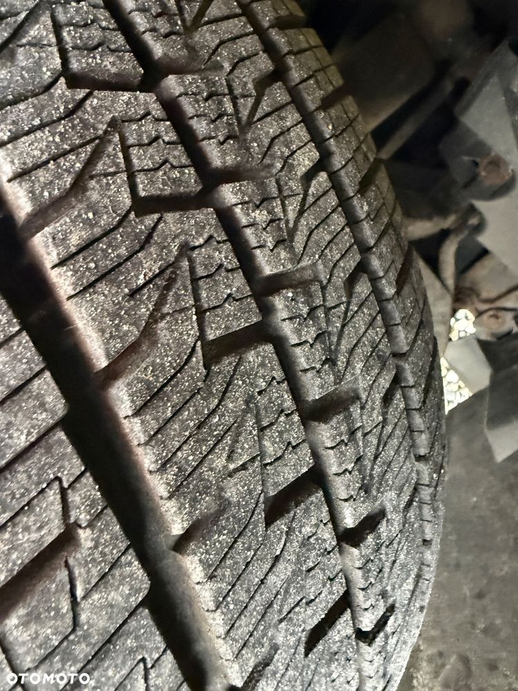 Iveco 2020/Daily/Winda BAR/Średni/manual/Klima/Navi/Tempomat/Business Pakiet - 31