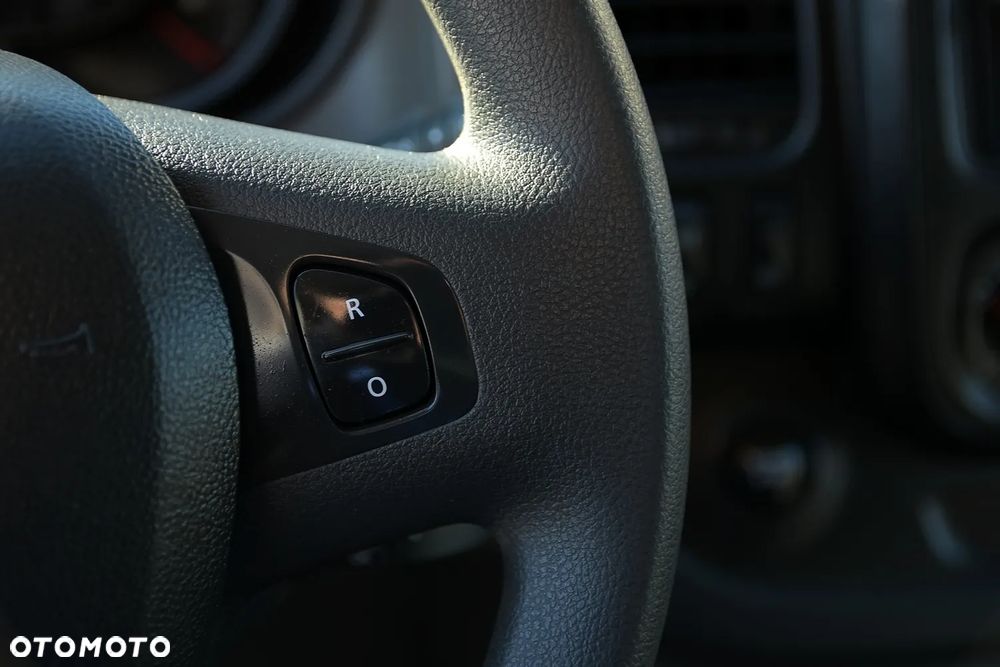 Renault Trafic - 28