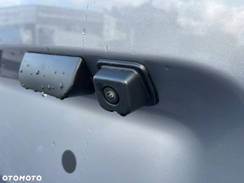 Toyota Proace City - 7