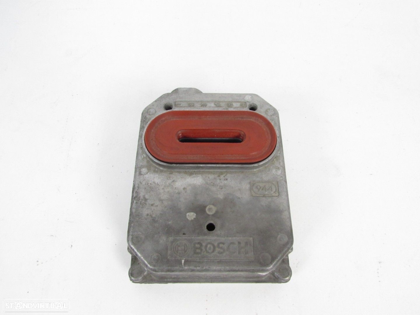 Centralina / Balastro Farol Xenon Seminovo/ Original AUDI TT (8N3)/BMW 7 (E38)/B... - 1