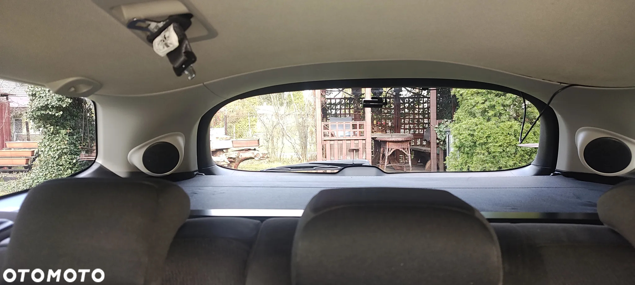 Honda Accord 2.0 Lifestyle - 20