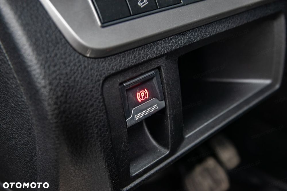 Citroën SpaceTourer XL L2H1 Business EAT8 2.0 180KM - 15