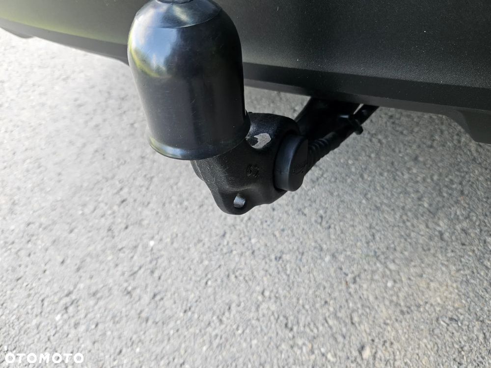 Renault Scenic ENERGY TCe 130 INTENS - 12