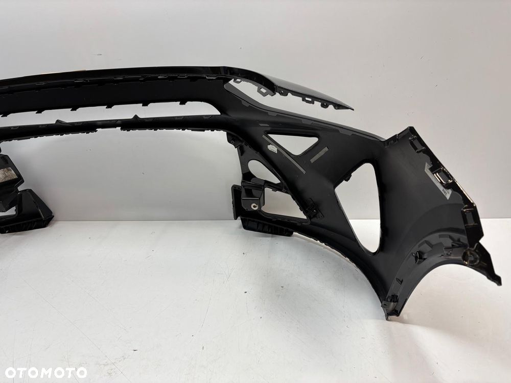 Cupra Formentor 5FF Lift Zderzak Przód Przedni 5FF807221F - 10