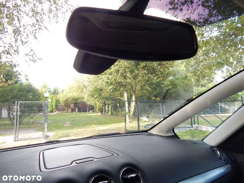 Ford S-Max 2.0 TDCi Titanium - 21