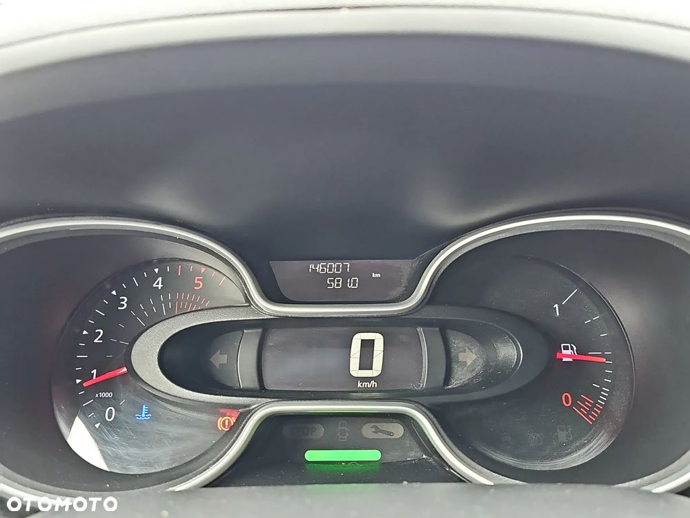Renault Trafic L2H1 Pack Clim 120KM - 11