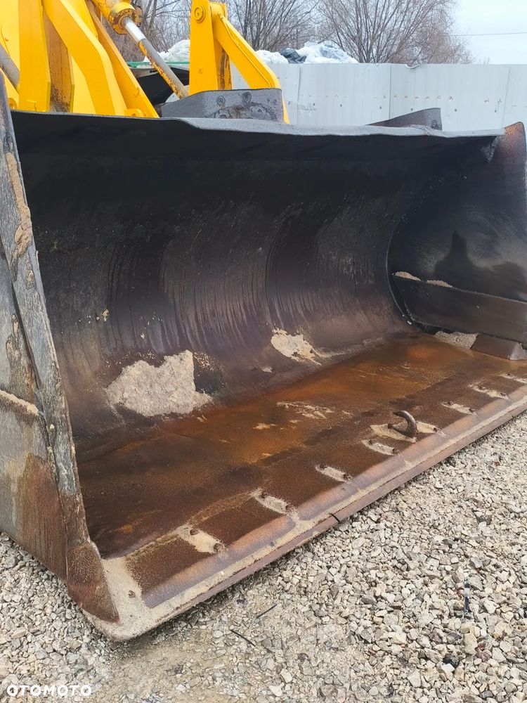 HSW 534E/534C/Ł34/Stalowa Wola!!! - 24