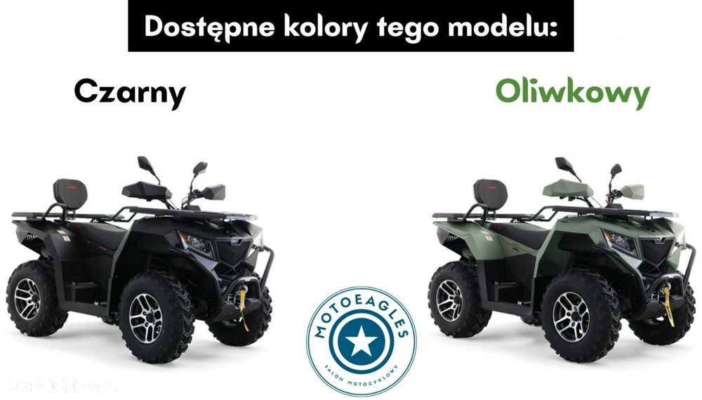 ASIX Inny - 20