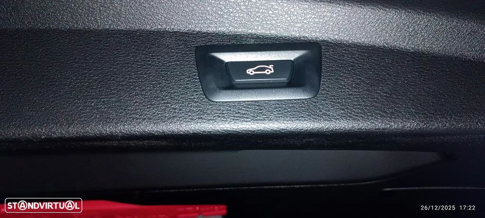 BMW X2 16 d sDrive Auto X Pack M - 42