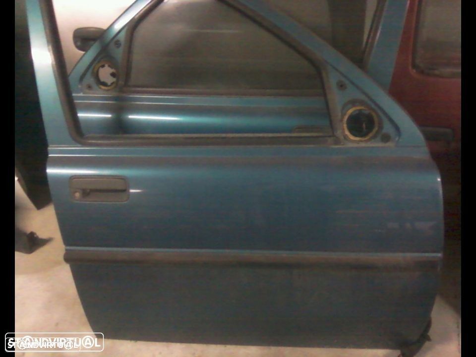portas frente freelander - 1