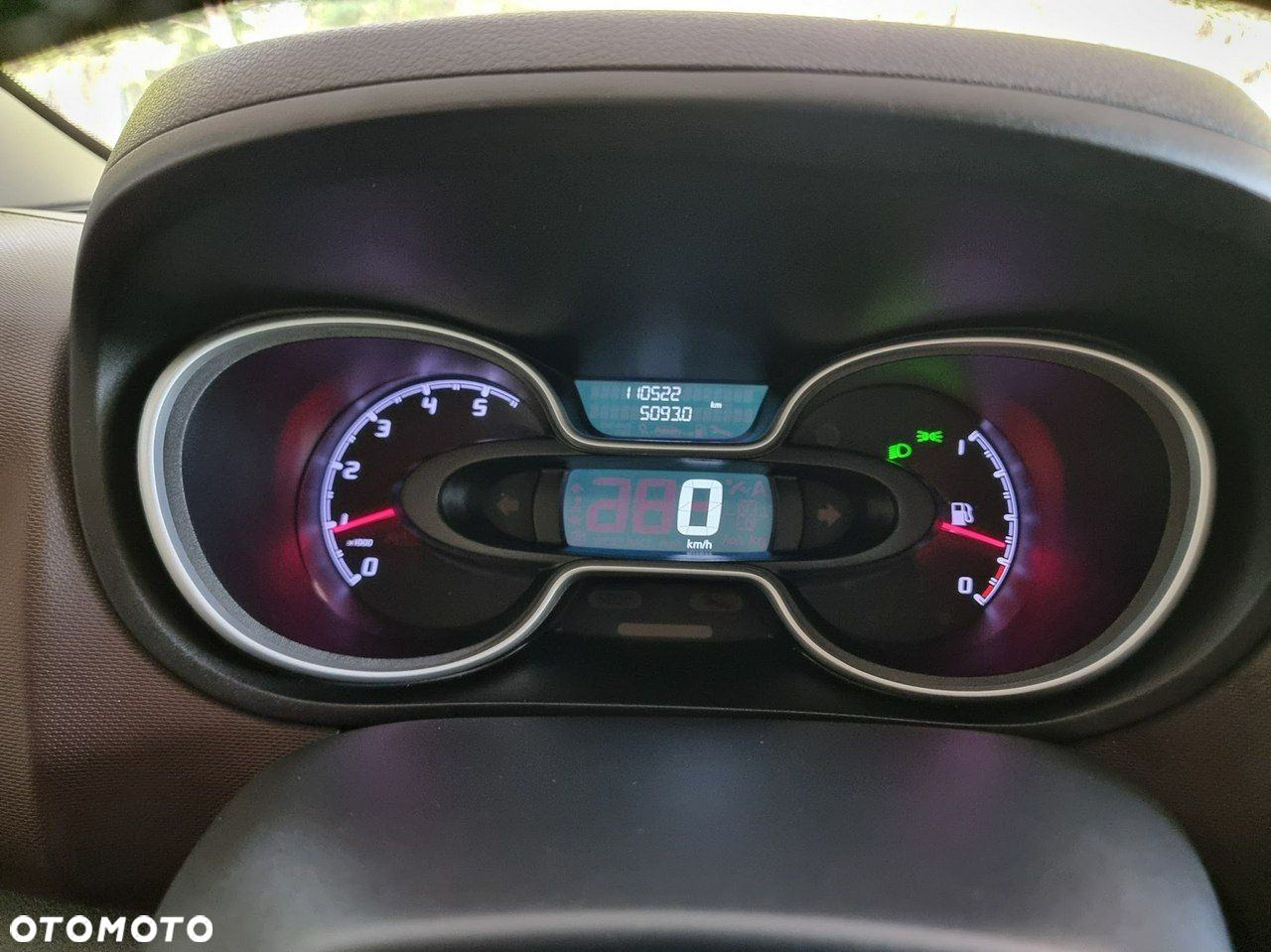 Fiat Talento - 24