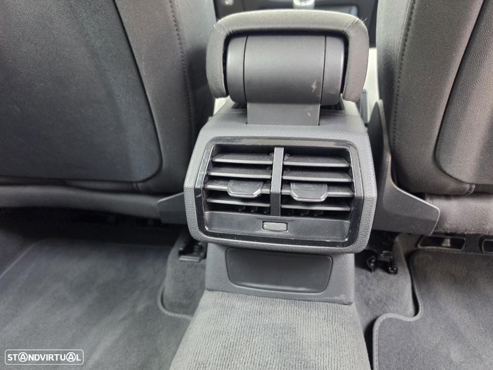 Audi Q3 45 TFSIe S tronic - 19