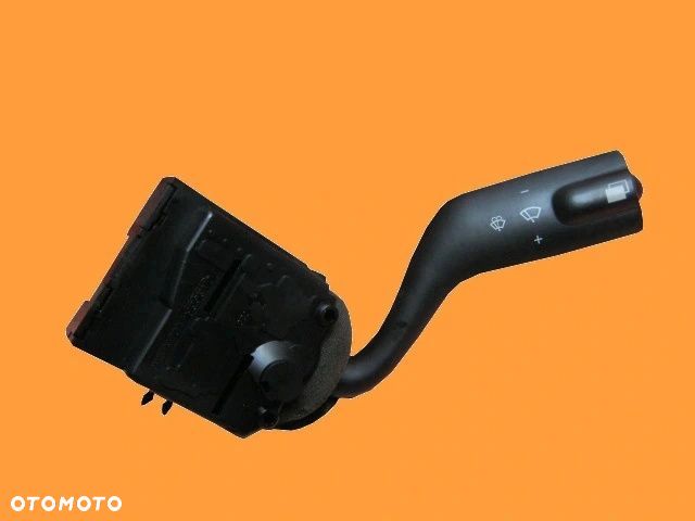 RENAULT MAGNUM DXI PRZEŁĄCZNIK WYCIERACZEK - 1