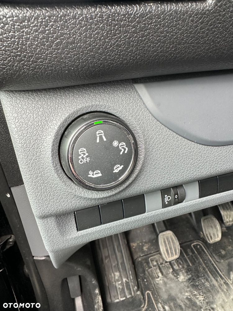 Toyota ProAce - 7
