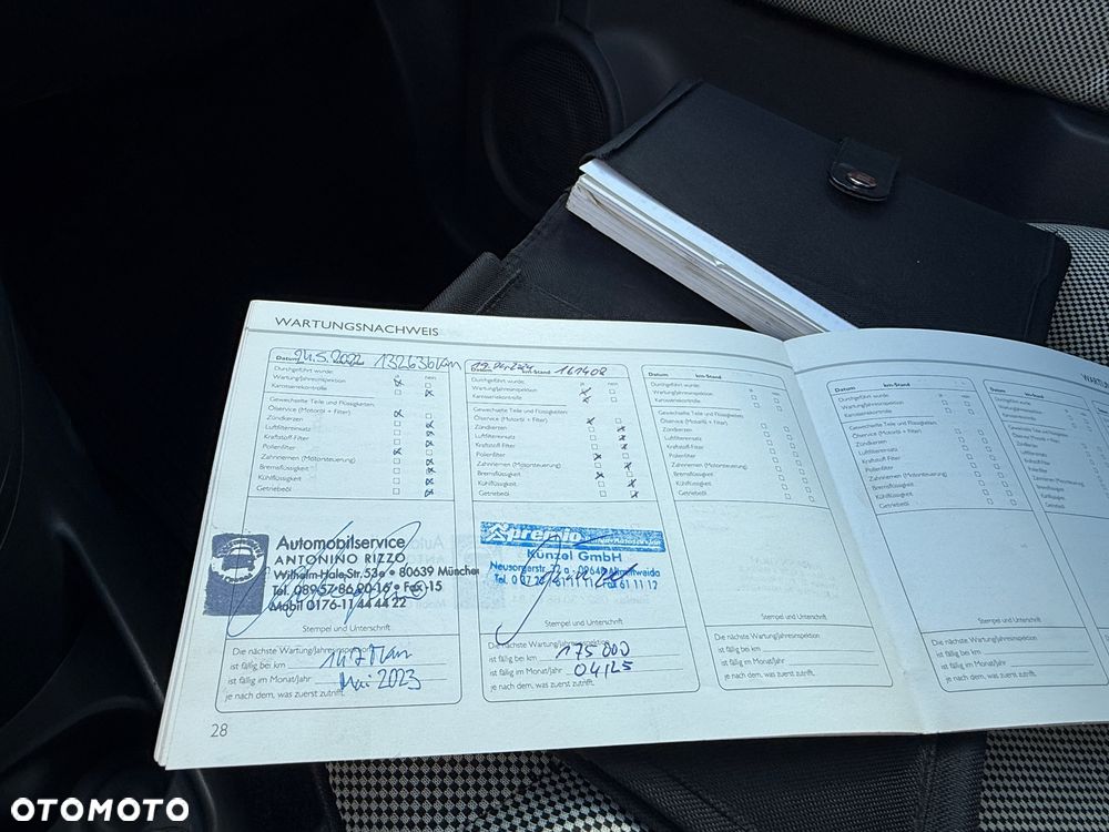 Fiat 500 1.2 Lounge - 21