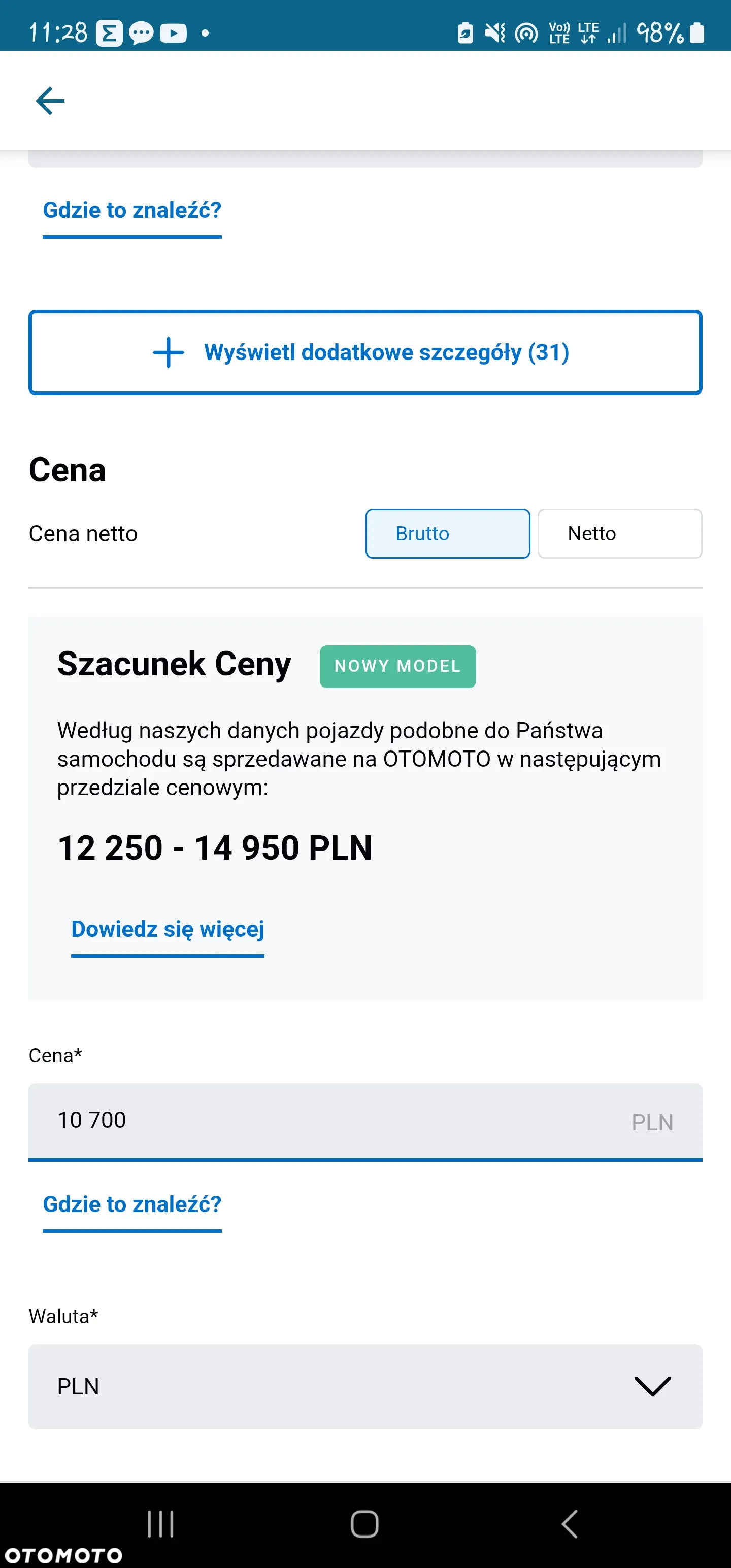 Renault Scenic - 23