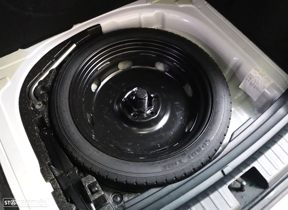 SEAT Ateca 1.6 TDI Xcellence - 46