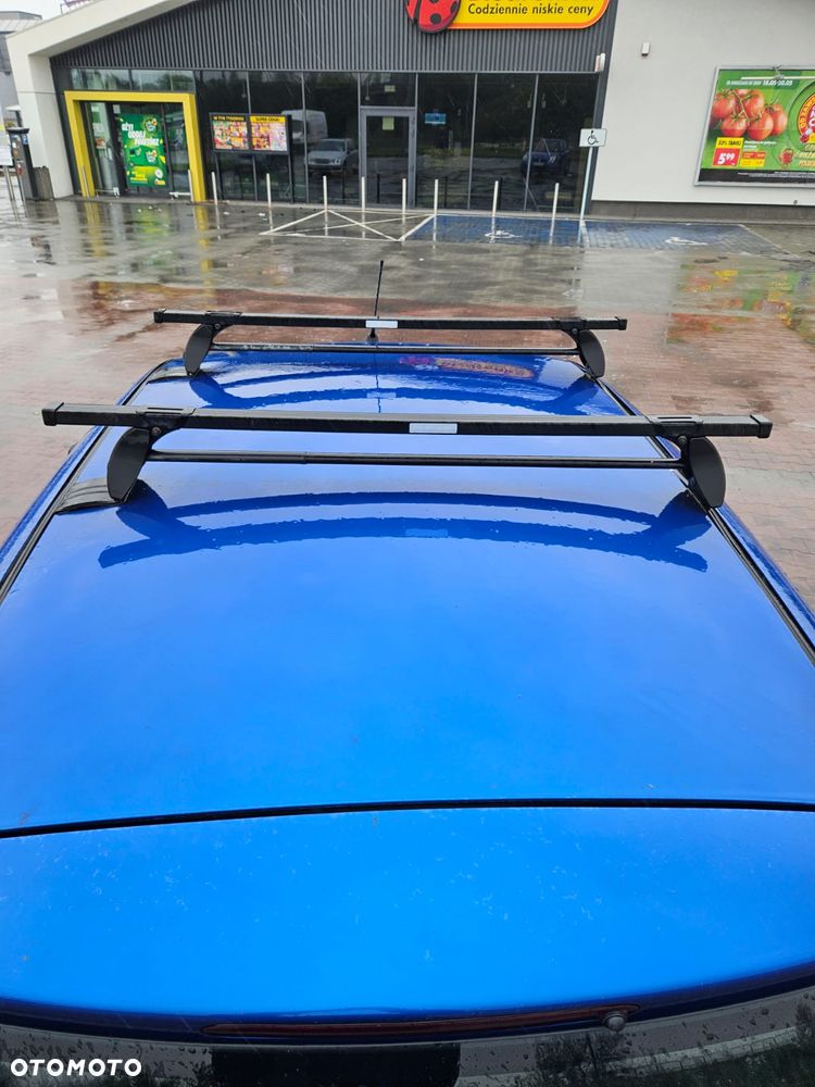Suzuki Swift 1.3 Comfort - 14