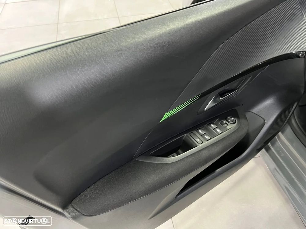 Peugeot 208 1.2 PureTech Active Pack - 10